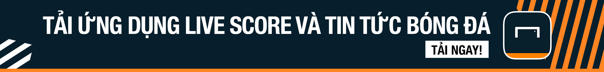 世界杯時代 世界杯時代