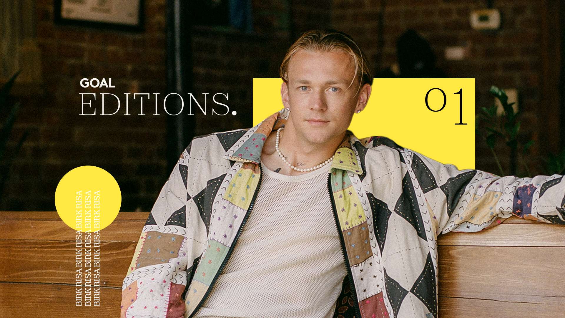 是巴黎聖日 是巴黎聖日