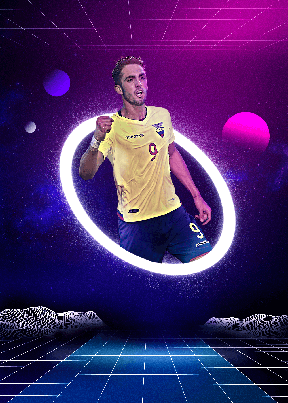 的比賽中取 的比賽中取