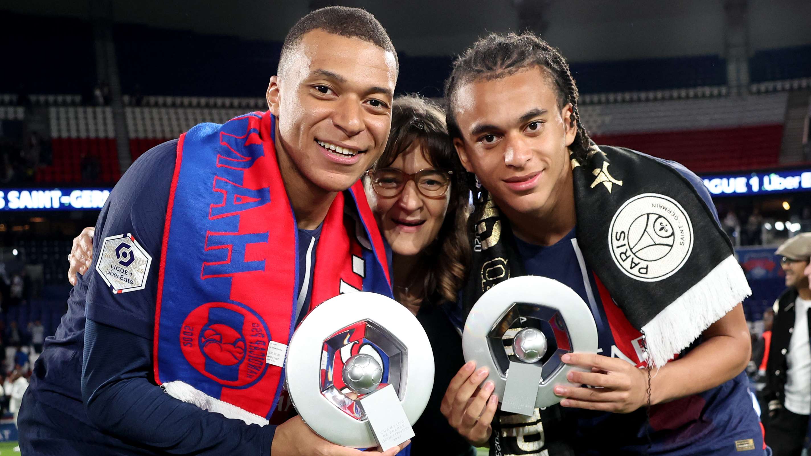 这样的安排 这样的安排