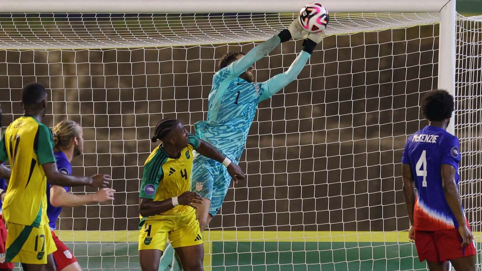 心理壓力 心理壓力