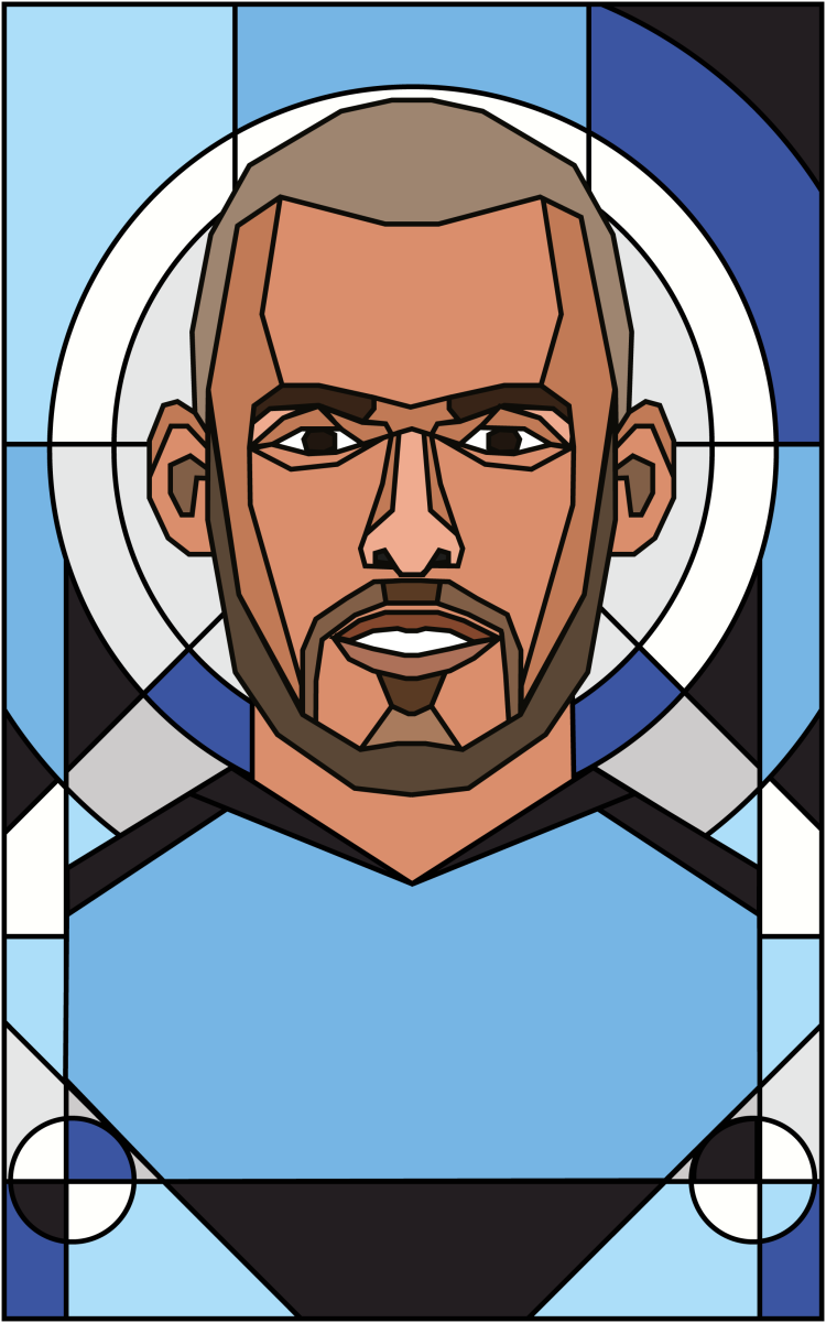 综上所述 综上所述