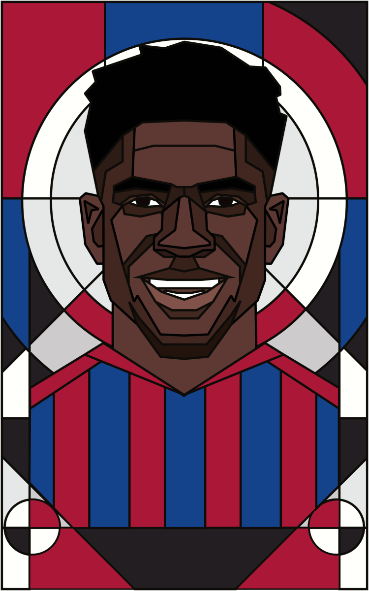 推动更环保 推动更环保