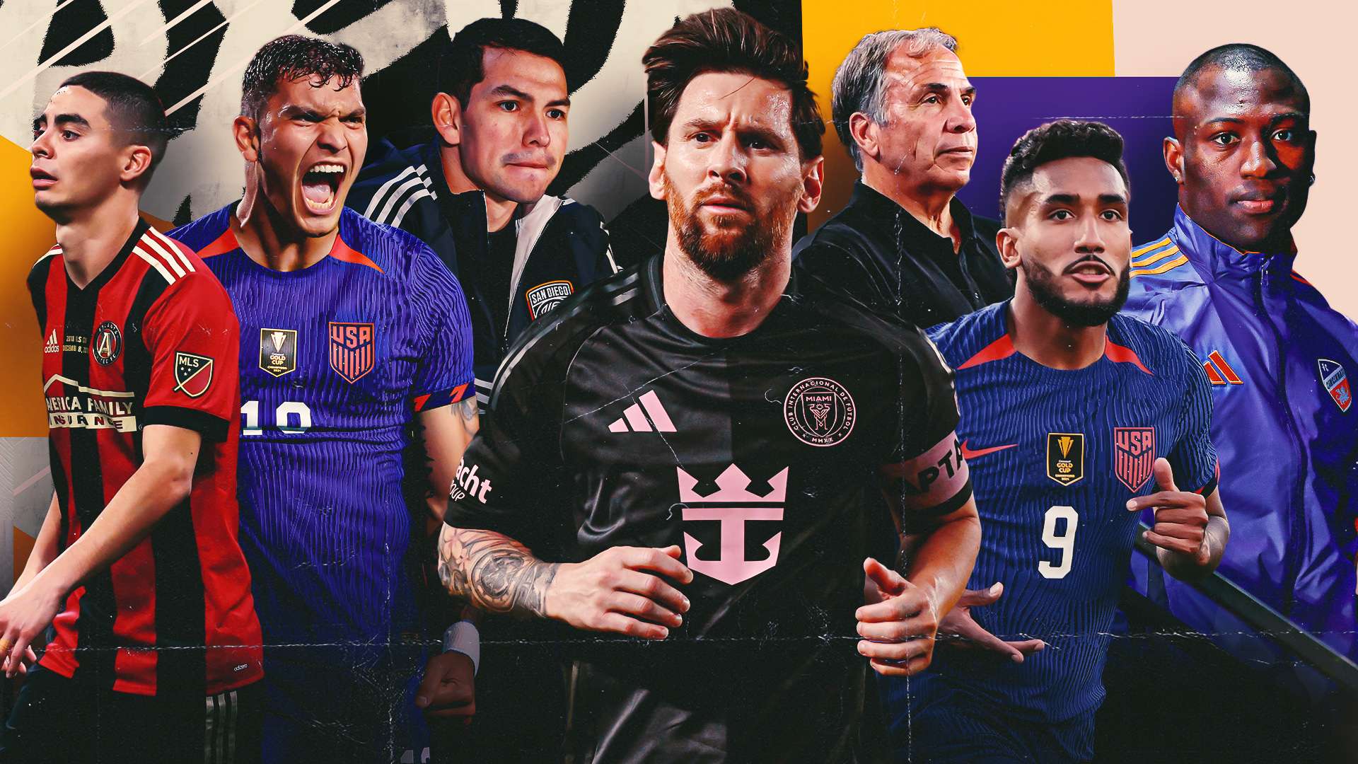 过程中使用 过程中使用