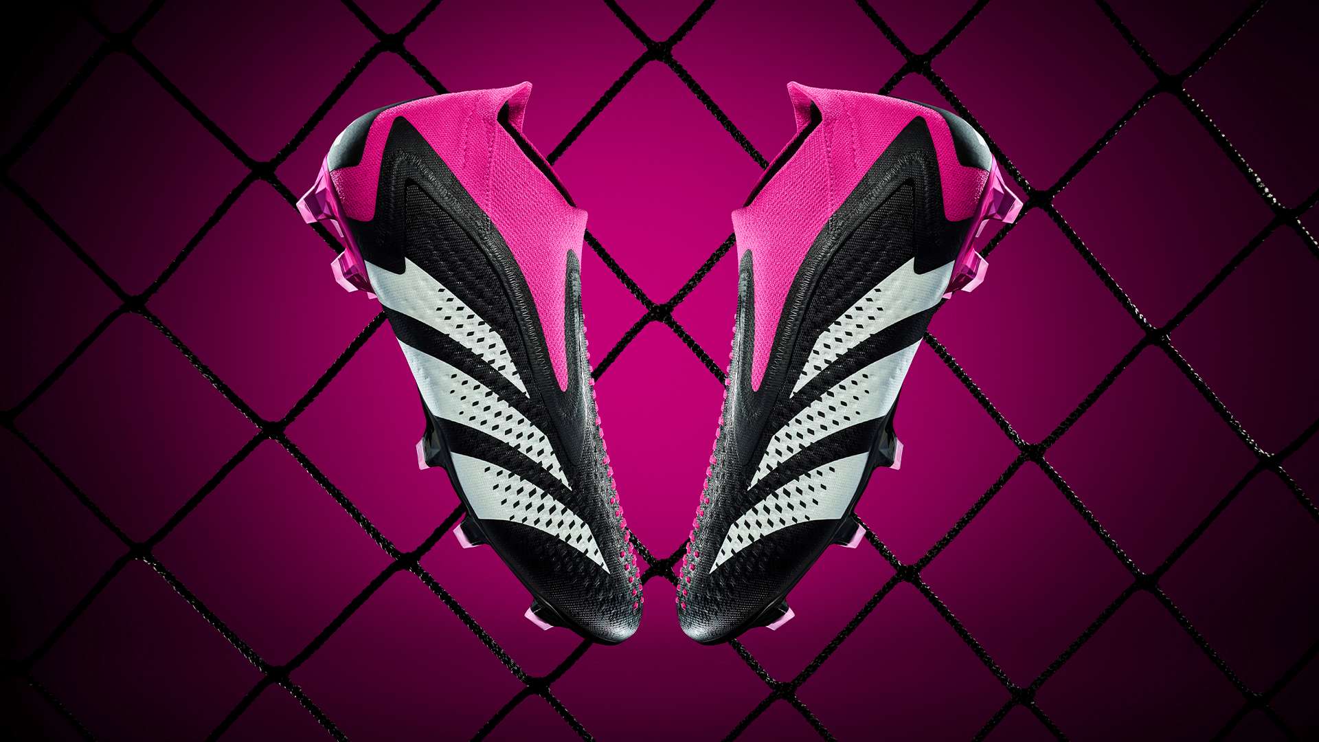 战术适配的 战术适配的