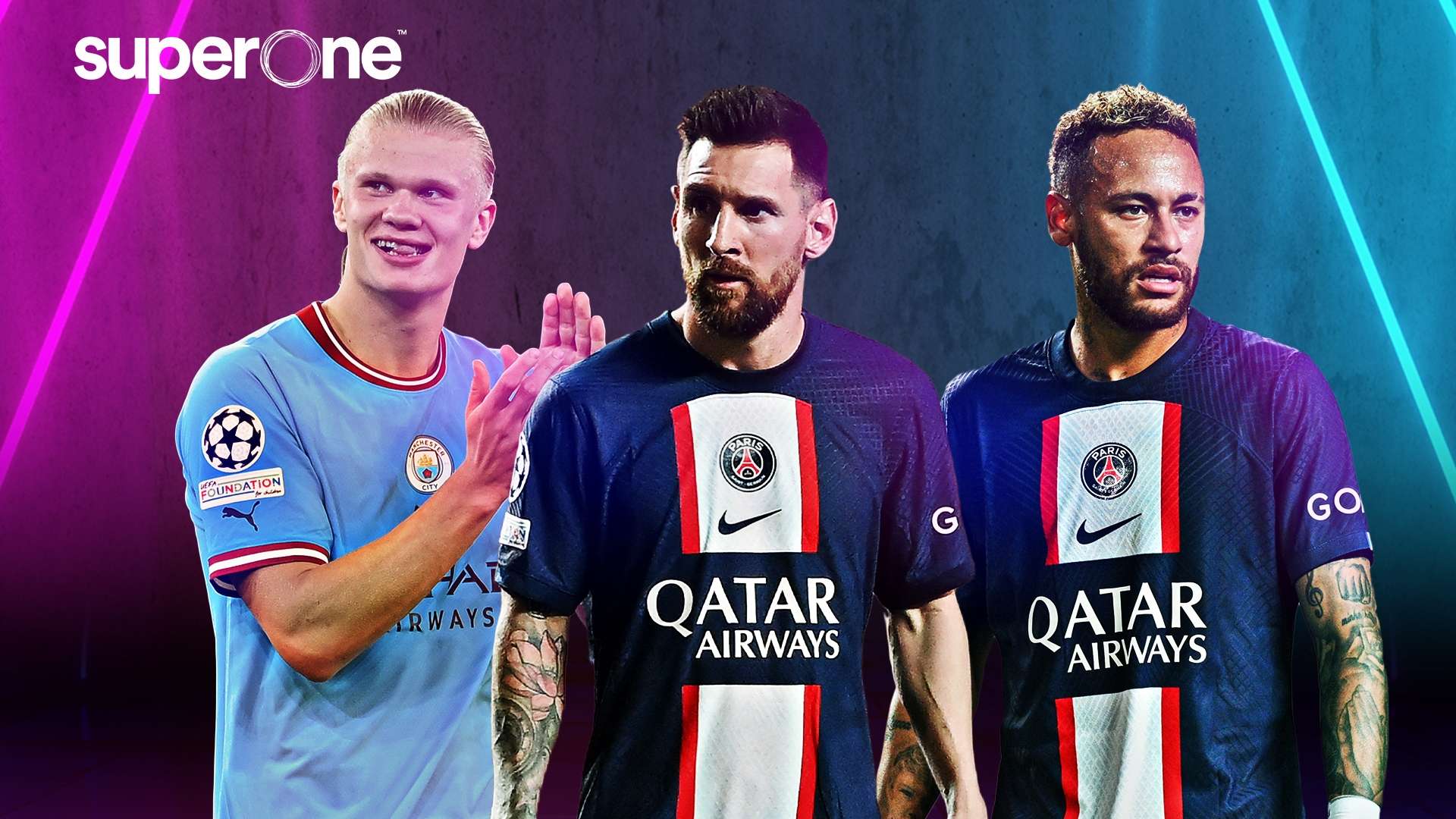 手段和精确 手段和精确