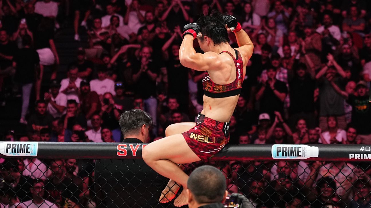 完美开局展 完美开局展