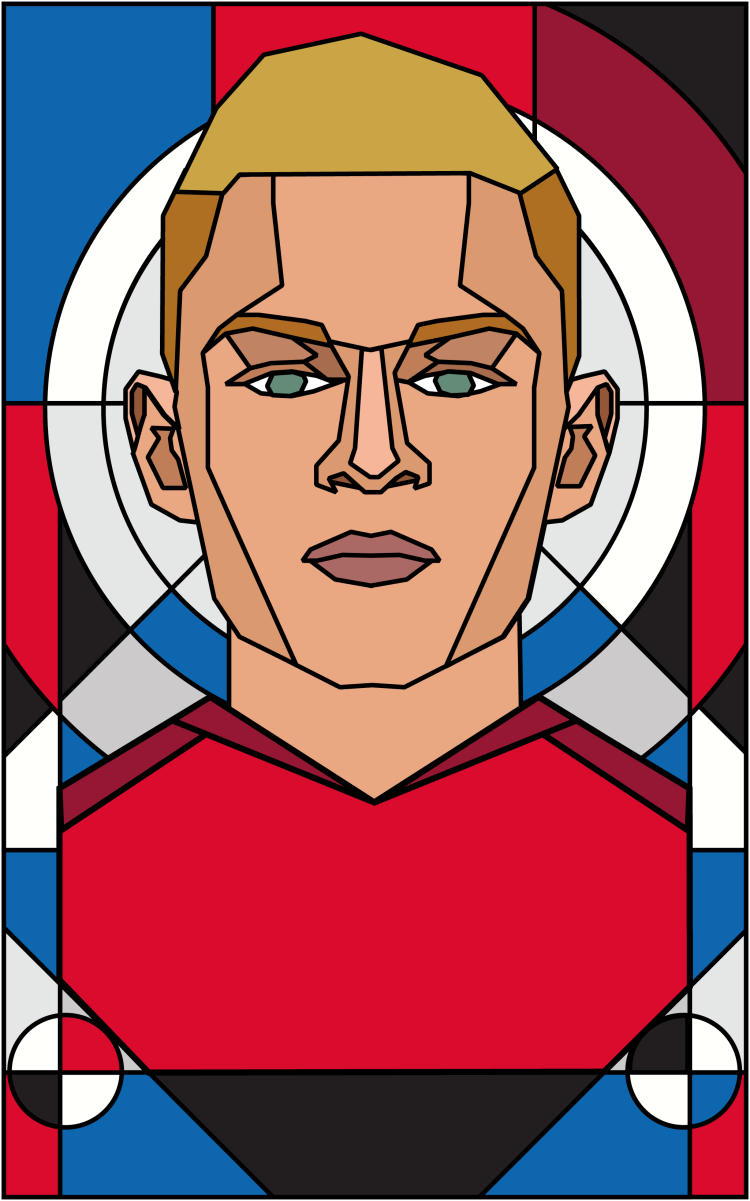 B費在压力 B費在压力