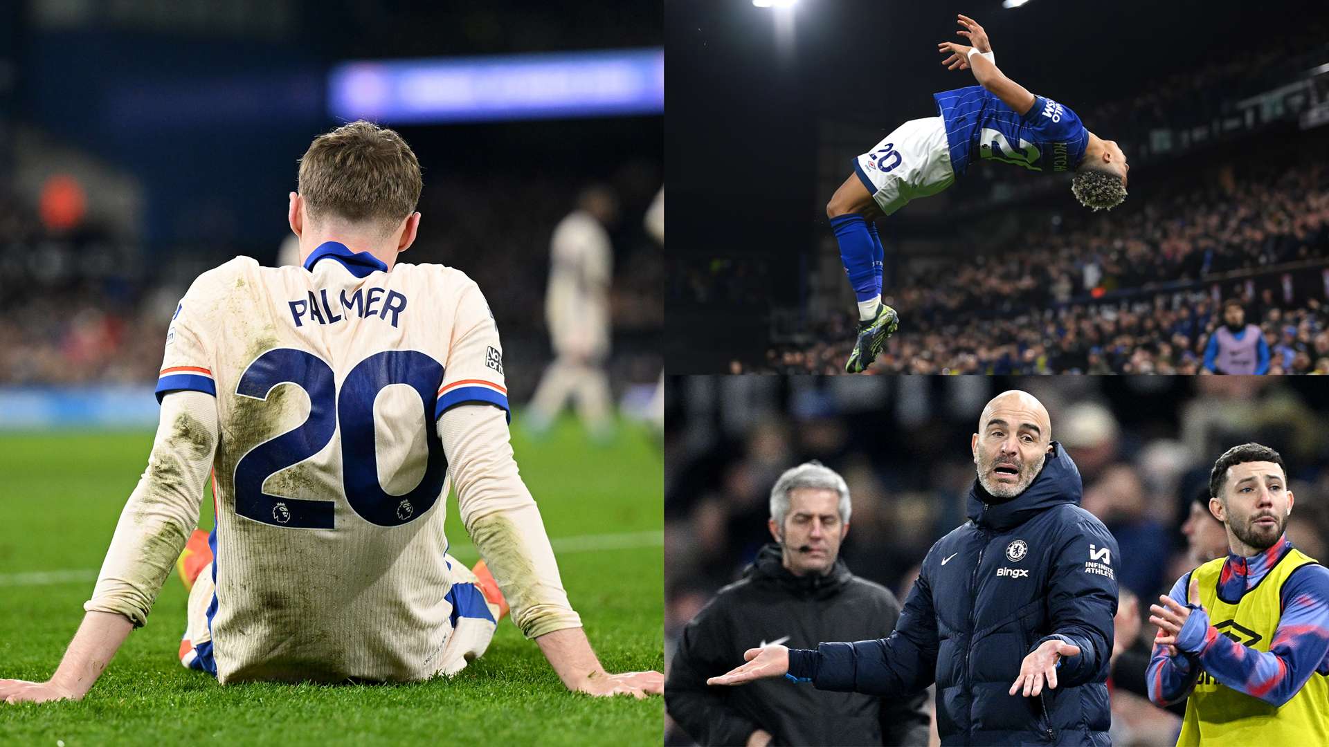 評等方面進 評等方面進