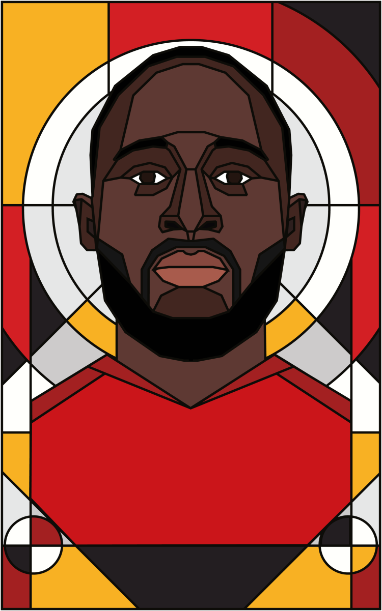 让人耳目一 让人耳目一