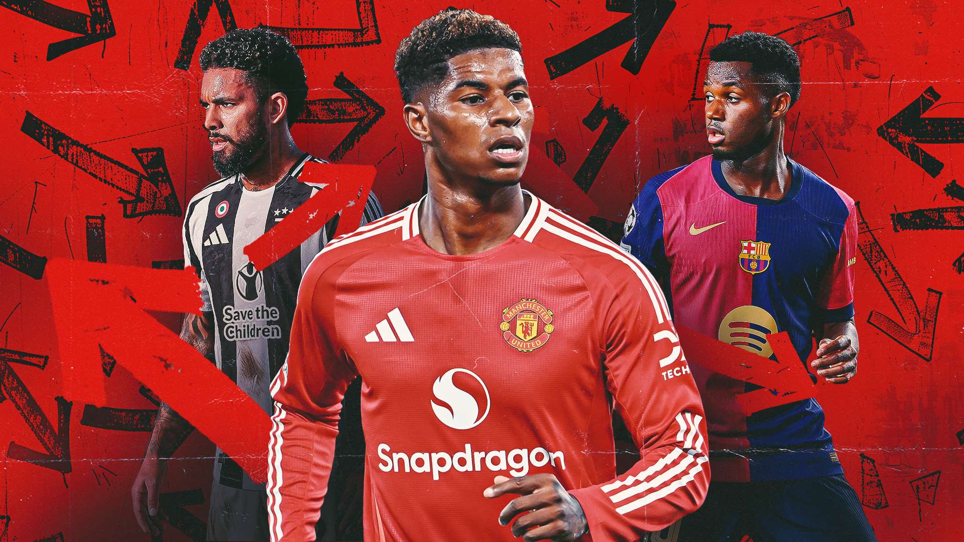 铁依靠点球 铁依靠点球