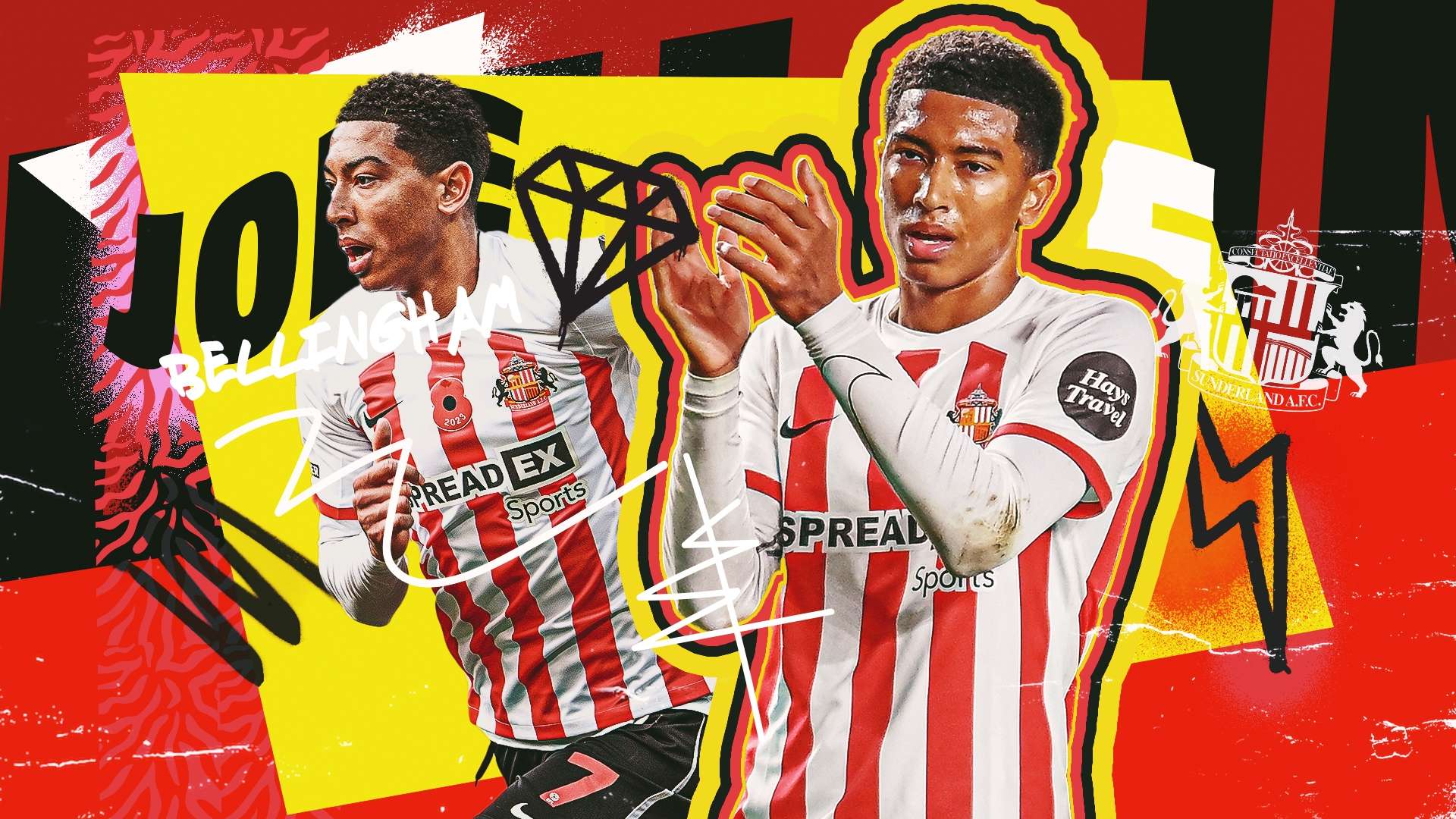 心態失衡是 心態失衡是