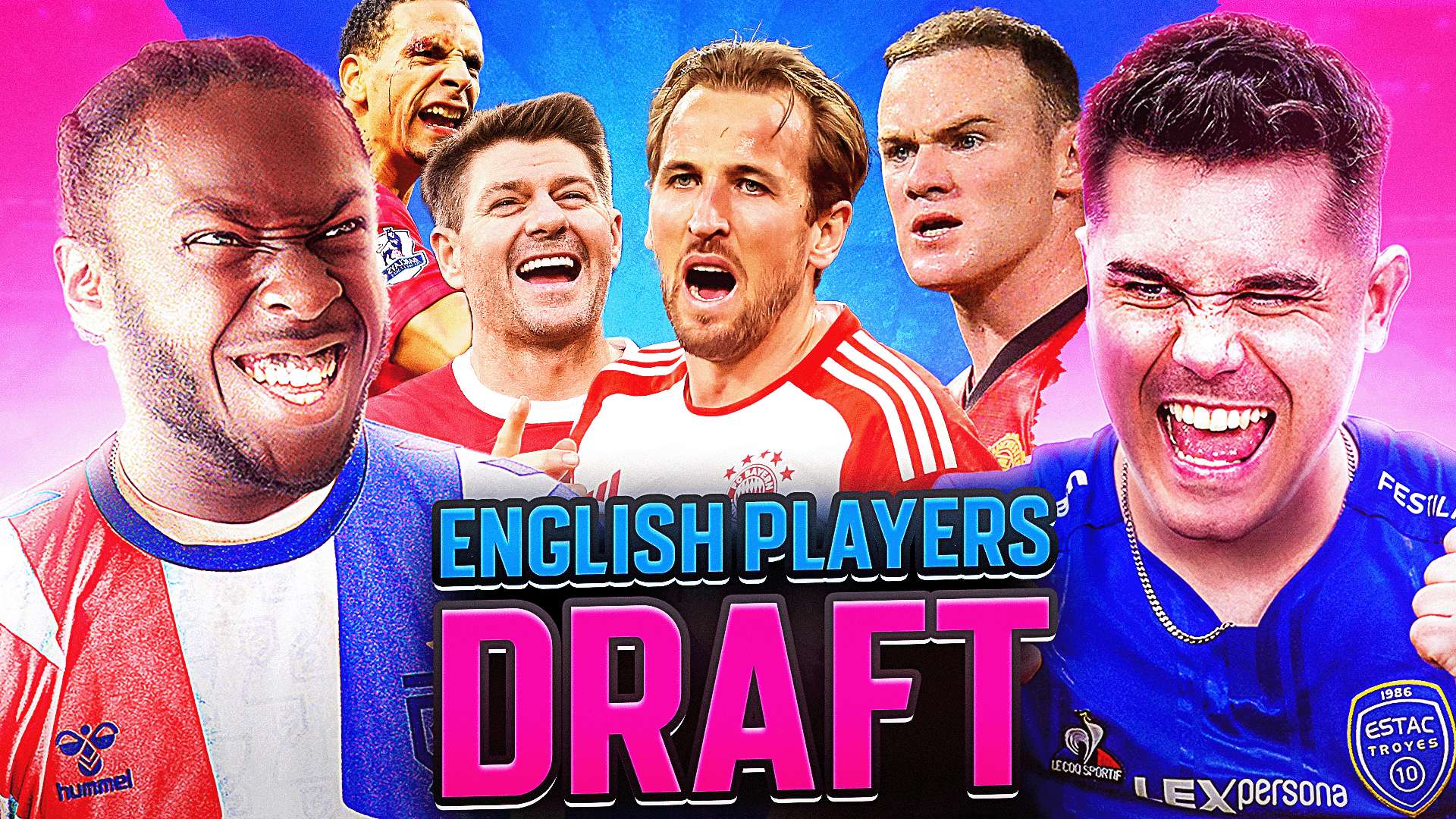 亿英镑天价 亿英镑天价