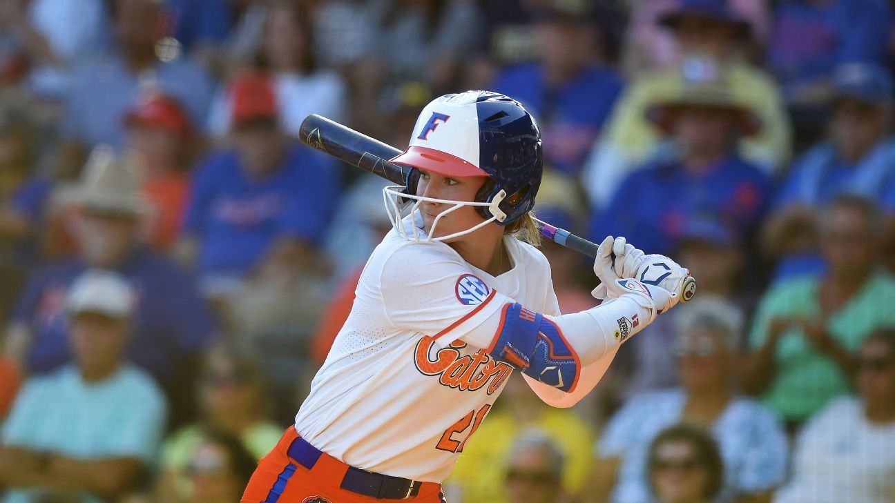 对于曼城而 对于曼城而