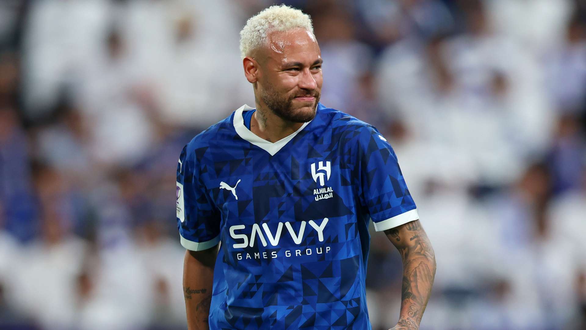 訓練和比賽 訓練和比賽