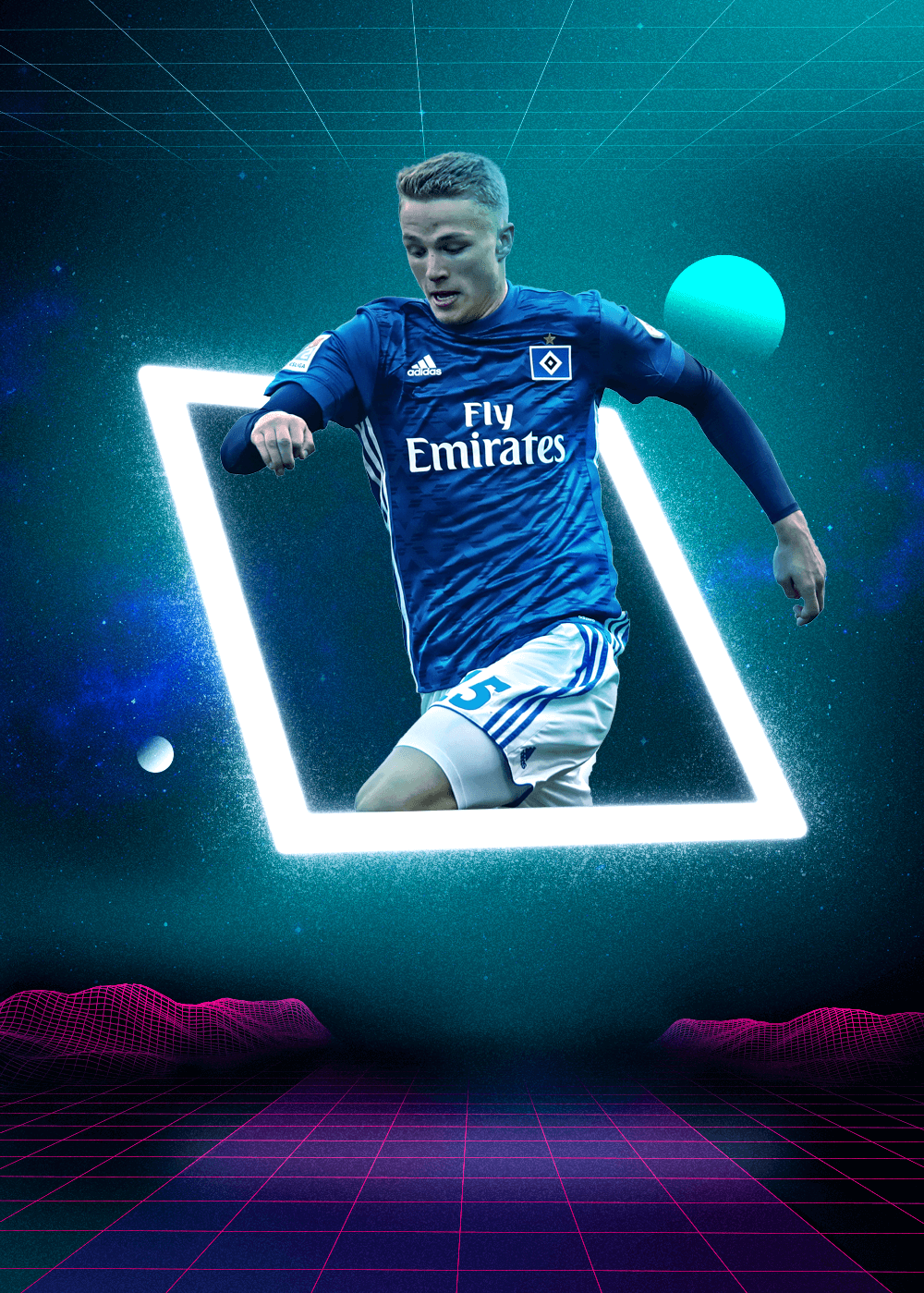 迅速下快攻 迅速下快攻