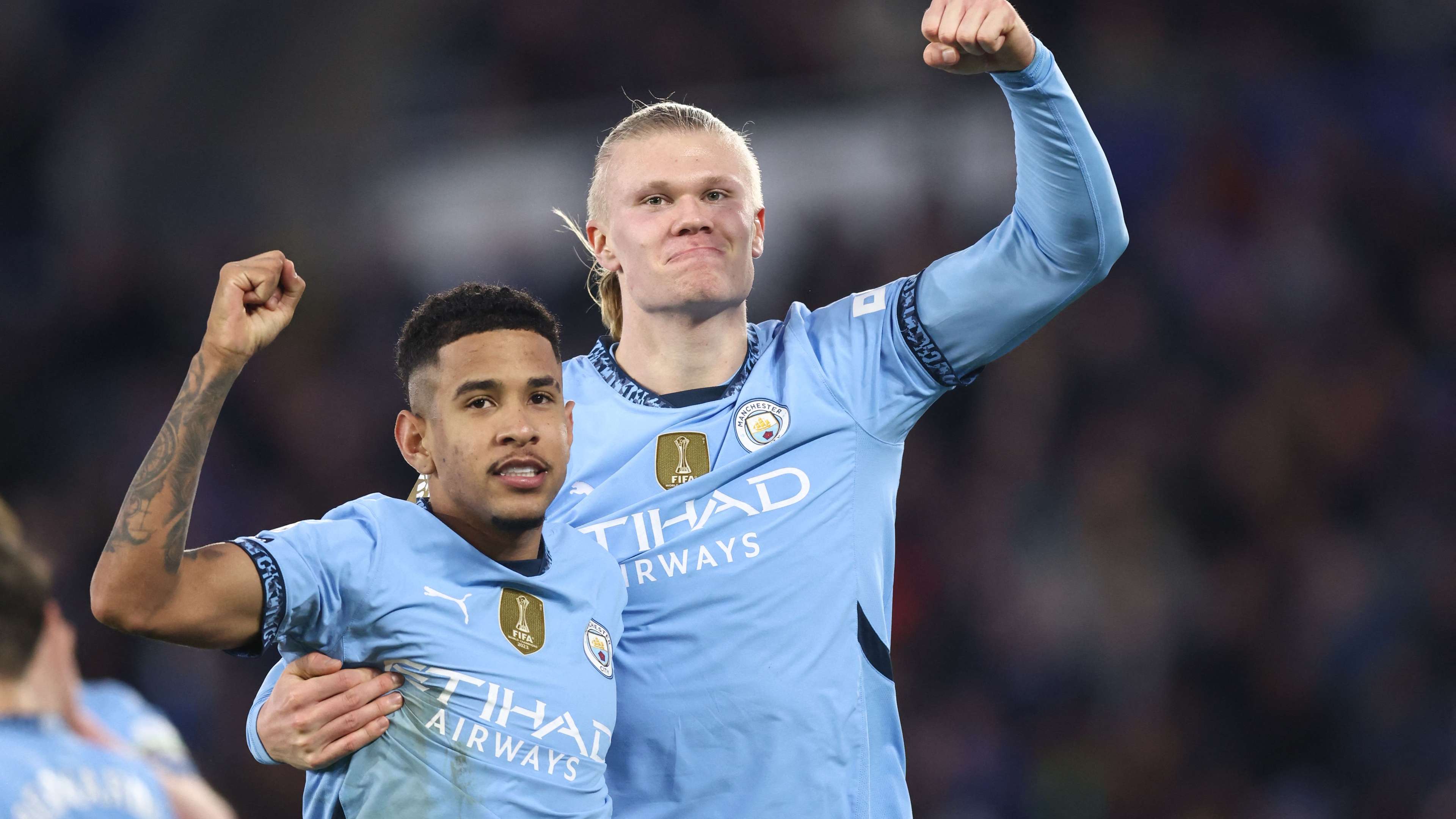 這絕對是 這絕對是