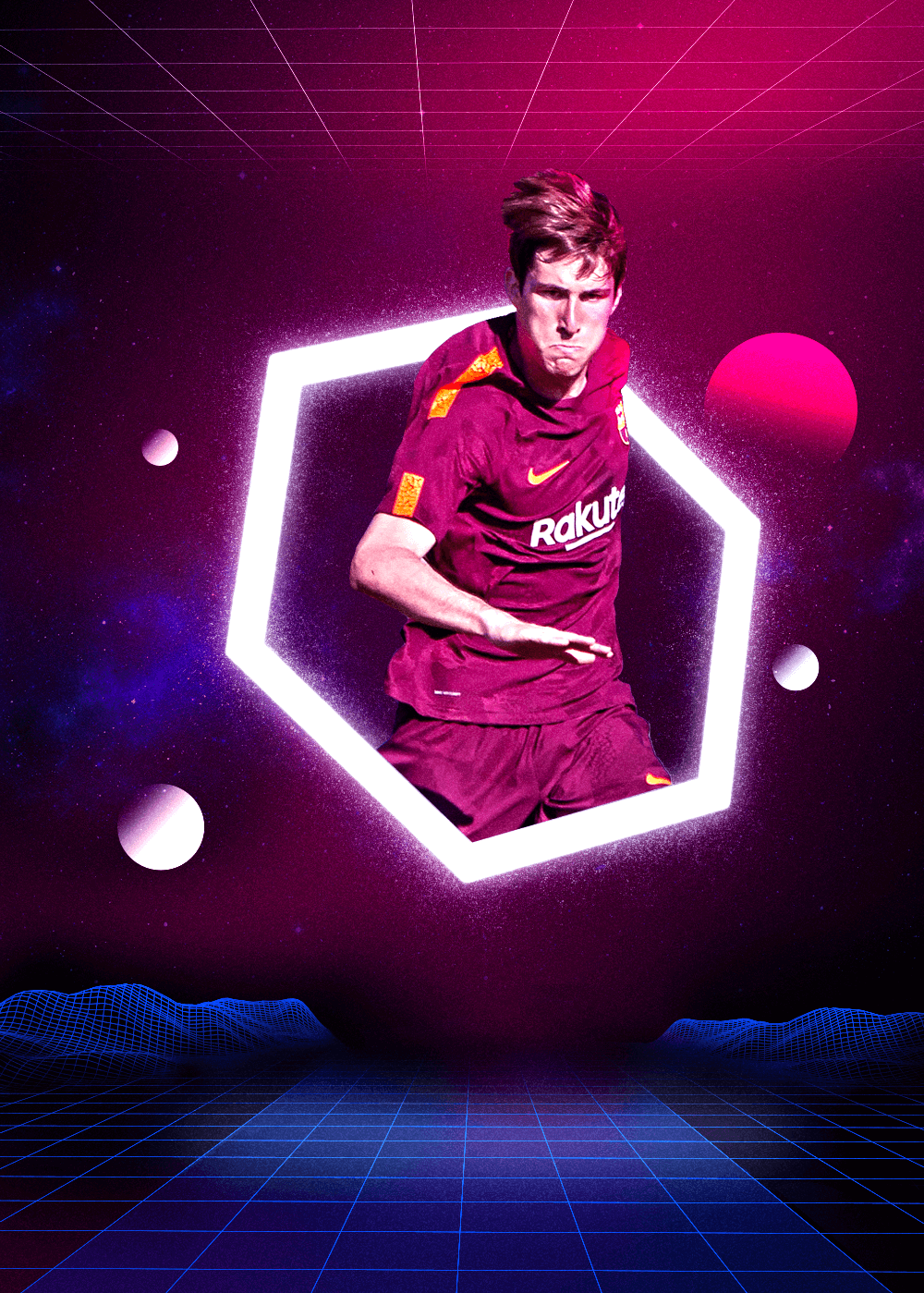 伤定义我的 伤定义我的