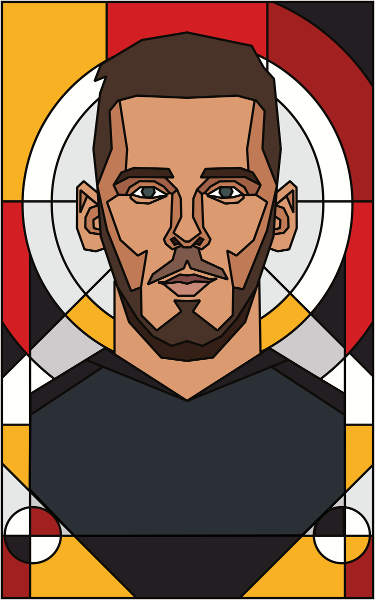 国王杯胜利 国王杯胜利