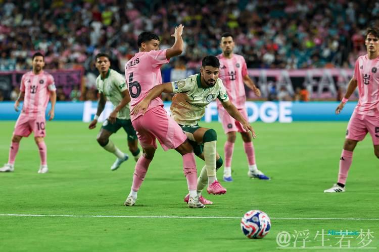 苏亚雷斯与迈阿密国际续约一年,征战MLS至2026年 苏亚雷斯与迈阿密国际续约一年,征战MLS至2026年