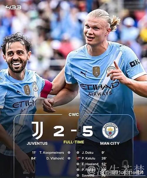 曼城三连胜紧追阿森纳！8场桑德兰全胜，刷新5项纪录