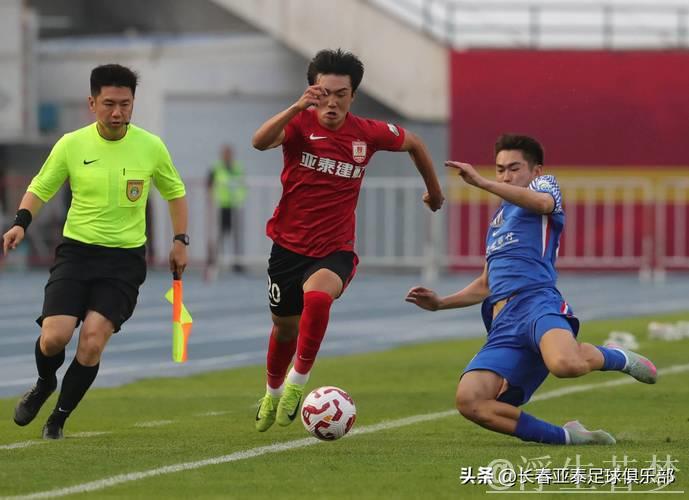 五球五场显神威 浙江主场力克亚泰 五球五场显神威 浙江主场力克亚泰