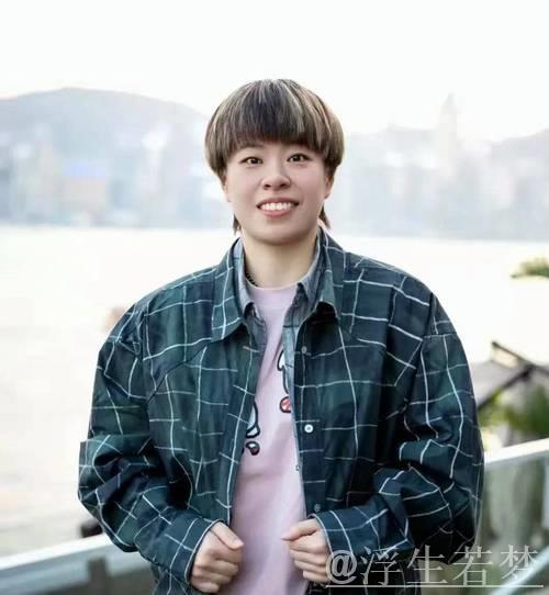 主动追求王艺迪？尘埃落定，谁注意方博表态，曾喊话追求陈梦