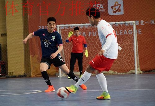 五甲联赛北一区小组赛阶段完赛 四支晋级半决赛球队产生 五甲联赛北一区小组赛阶段完赛 四支晋级半决赛球队产生