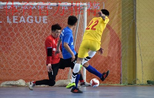 五甲联赛北一区小组赛阶段完赛 四支晋级半决赛球队产生 五甲联赛北一区小组赛阶段完赛 四支晋级半决赛球队产生