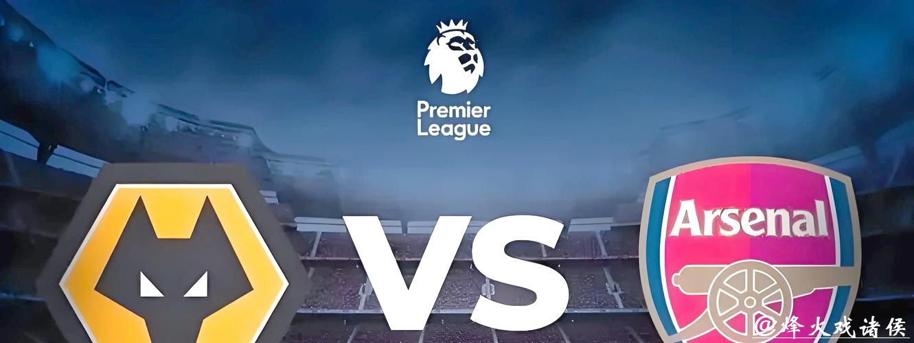 新手如何参与2026世界杯投注并盈利? 新手如何参与2026世界杯投注并盈利?