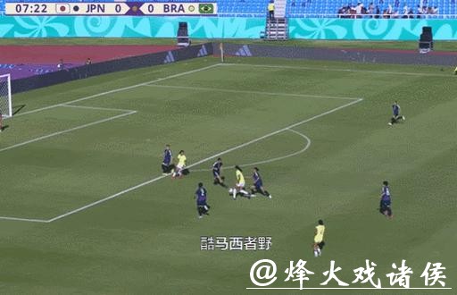 世界杯比分预测:准确率如何提升 世界杯比分预测:准确率如何提升