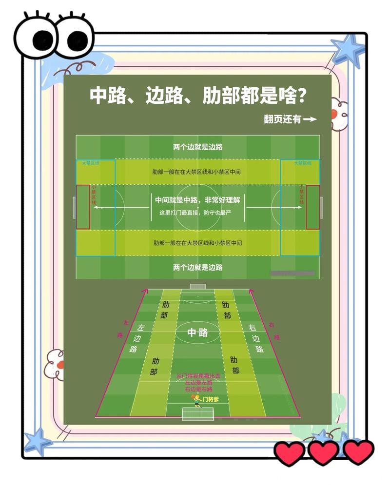 如何选择安全的世界杯外围平台，避免风险