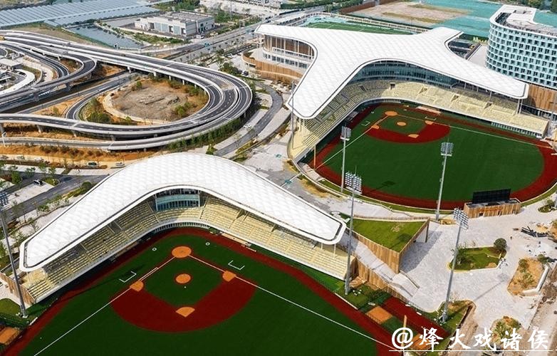 世界杯投注平台选择建议，助你走向胜利之路