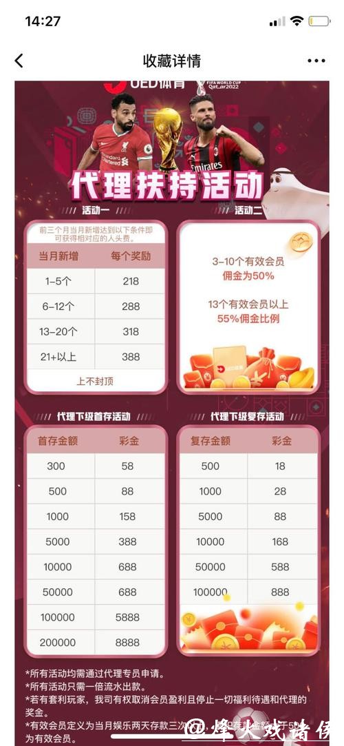 世界杯投注平台支付方式优劣势解析