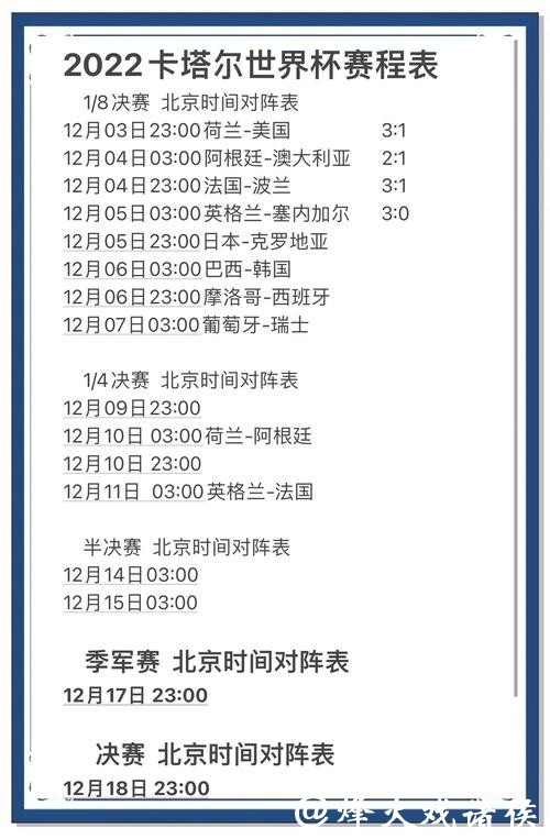 世界杯预测:新生代球员的可能发挥 世界杯预测:新生代球员的可能发挥
