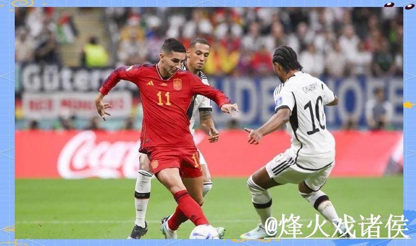 2026世界杯直播玩法解析，线路切换和手机观看怎么看