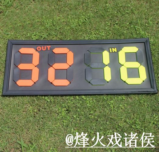 世界杯比分直播新手指南，APP入口和网站选择整理