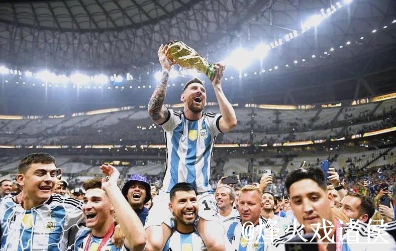 2026世界杯冠军竞猜入口推荐,入口更新和常见疑问别找错 2026世界杯冠军竞猜入口推荐,入口更新和常见疑问别找错