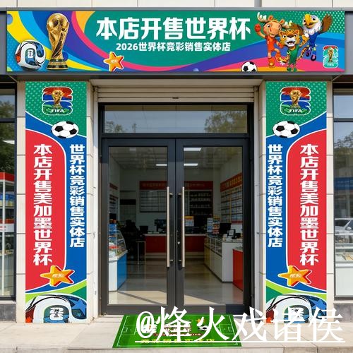 美加墨世界杯外围盘口操作说明,网页版区别和备用入口怎么处理 美加墨世界杯外围盘口操作说明,网页版区别和备用入口怎么处理