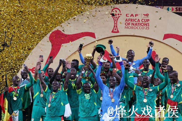 2026世界杯滚球盘口整理,新手入门和赛中变化说明 2026世界杯滚球盘口整理,新手入门和赛中变化说明