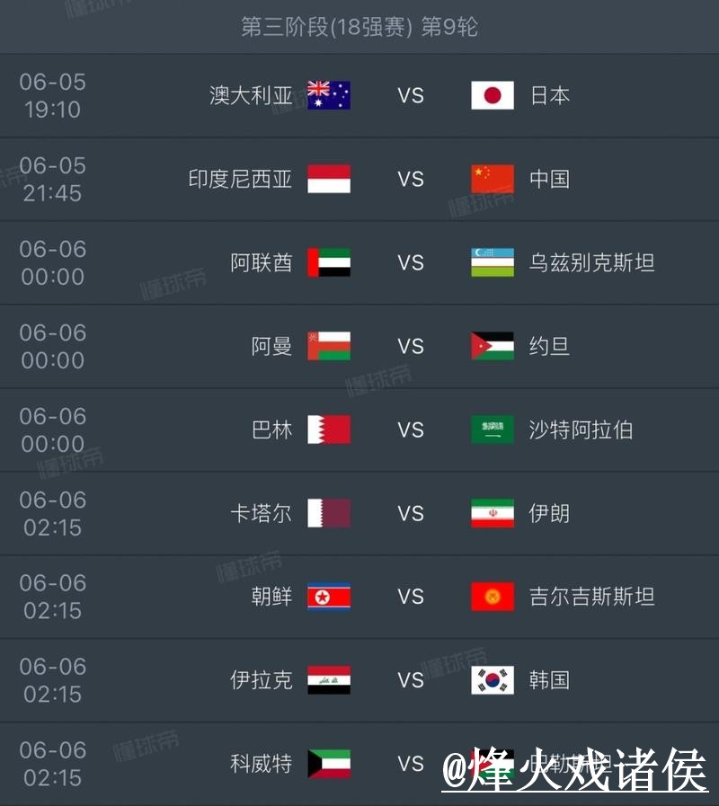 世界杯直播APP网站推荐,线路切换与入口更新参考 世界杯直播APP网站推荐,线路切换与入口更新参考