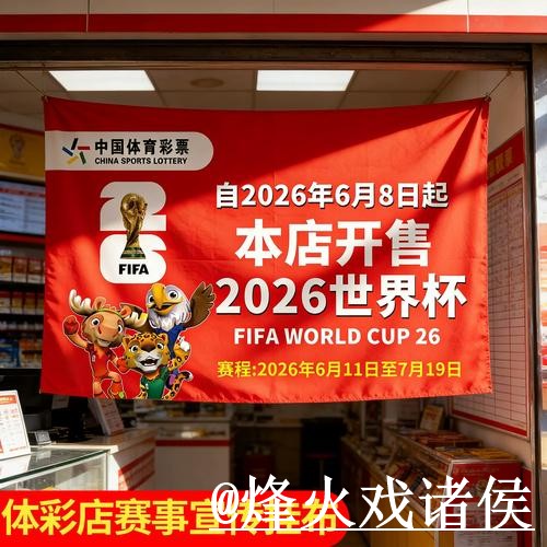 2026世界杯今晚赛事投注解析,备用网址和入口变化怎么看 2026世界杯今晚赛事投注解析,备用网址和入口变化怎么看