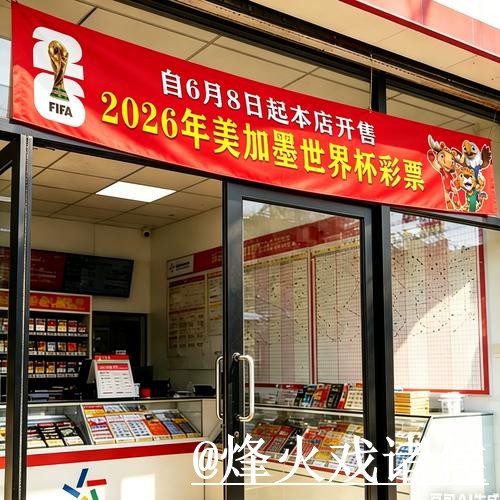 2026世界杯今晚赛事投注解析,备用网址和入口变化怎么看 2026世界杯今晚赛事投注解析,备用网址和入口变化怎么看