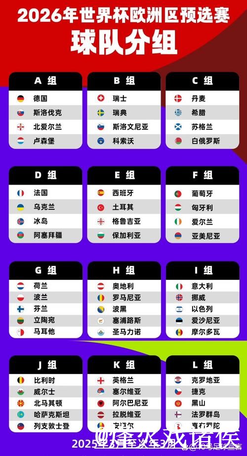 美加墨世界杯小组赛外围盘口解析,常见问题和网页版区别怎么看 美加墨世界杯小组赛外围盘口解析,常见问题和网页版区别怎么看