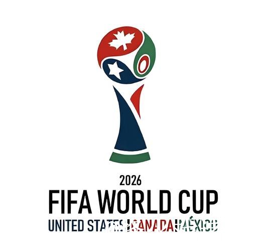 2026世界杯下注平台整理,使用体验和旧地址失效说明 2026世界杯下注平台整理,使用体验和旧地址失效说明