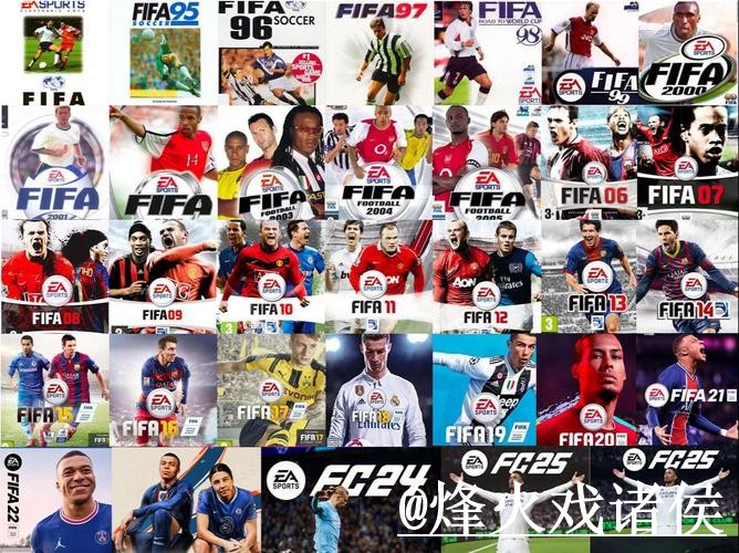 世界杯外围APP打不开怎么办?入口地址和新手规则整理 世界杯外围APP打不开怎么办?入口地址和新手规则整理