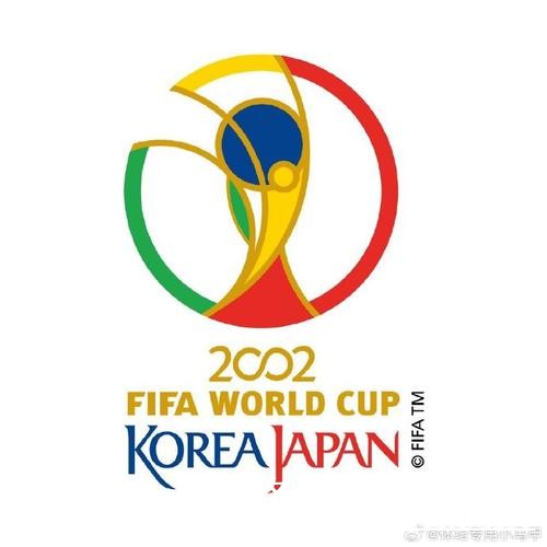 世界杯手机官网入口整理,地址变化与手机端进入参考 世界杯手机官网入口整理,地址变化与手机端进入参考