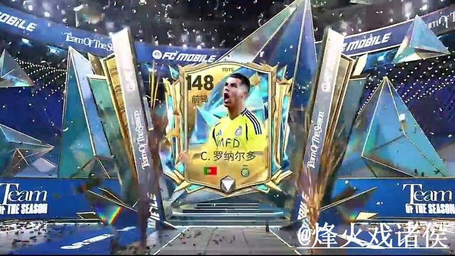 2026世界杯盘口网站最新整理,滚球盘口和临场变化一次看懂 2026世界杯盘口网站最新整理,滚球盘口和临场变化一次看懂