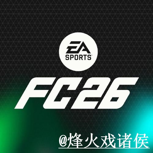 2026世界杯APP官网使用指南,手机端使用和下载异常参考 2026世界杯APP官网使用指南,手机端使用和下载异常参考