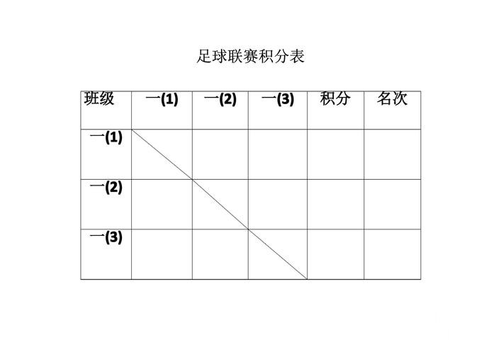 世界杯比分平台推荐,赛果查询和实时速度怎么选 世界杯比分平台推荐,赛果查询和实时速度怎么选